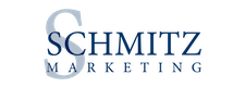 schmitzmarketing-logo
